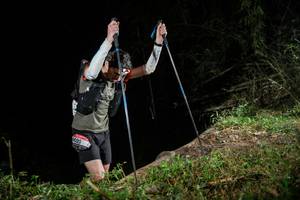 BIB: 
                            <button type="button" onclick="openModal(19425685)" class="btn btn-primary btn-sm float-right btn-popup" data-toggle="modal" data-target=".modal-high-quality">
                        <i class="fas fa-shopping-cart"></i> Add to Cart
                    </button>
                                            <button type="button" onclick="isThisMe(19425685, true)" class="btn btn-success btn-sm float-right btn-popup btn-isme hidden" data-toggle="tooltip" data-placement="bottom" title="นี่คือรูปของคุณใช่ไหม คลิกที่นี่เพื่อเอาเข้าอัลบั้ม">
                        <i class="fas fa-plus"></i> Add to album
                    </button>
                    <button type="button" onclick="isThisMe(19425685, false)" class="btn btn-warning btn-sm float-right btn-popup btn-isnotme hidden">
                        <i class="fas fa-ban"></i> Remove from album
                    </button>